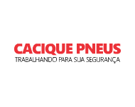 CACIQUE PNEUS